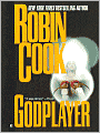 Godplayer