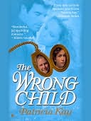 The Wrong Child