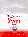 American Fuji