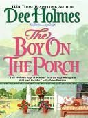 The Boy on the Porch