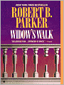 Widow's Walk (Spenser Series #29)