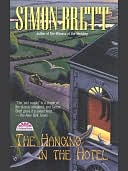 The Hanging in the Hotel (Fethering Series #5)