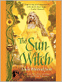 The Sun Witch