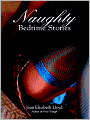 Naughty Bedtime Stories