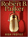 High Profile (Jesse Stone Series #6)