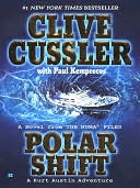Polar Shift: A Kurt Austin Adventure (NUMA Files Series)
