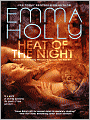 Heat of the Night