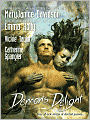 Demon's Delight