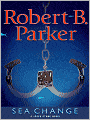 Sea Change (Jesse Stone Series #5)