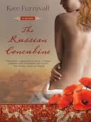 download The Russian Concubine book