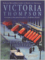 Murder in Little Italy (Gaslight Series #8)