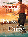 Down and Dirty