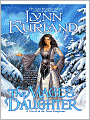 The Mage's Daughter (Nine Kingdoms Series #2)