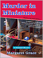 Murder in Miniature
