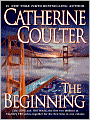 The Beginning (FBI Series #1 and 2)