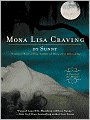 Mona Lisa Craving (Monere Series #3)