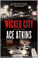 Wicked City