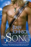 download The Song (Sons of Destiny Series #4) book
