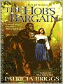 The Hob's Bargain