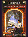 Summers at Castle Auburn