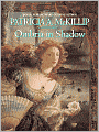 Ombria in Shadow