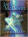 Polaris (Alex Benedict Series #2)