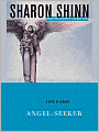Angel-Seeker (Samaria Series #5)
