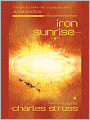 Iron Sunrise