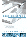 Glasshouse