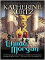 Childe Morgan (Childe Morgan Series #2)