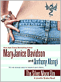 The Silver Moon Elm (Jennifer Scales Series #3)