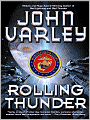 Rolling Thunder