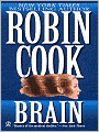 Brain