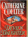 Devil's Daughter