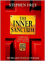 The Inner Sanctum