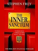 The Inner Sanctum