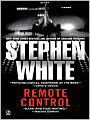 Remote Control
