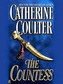 download The Countess book