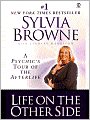 Life on the Other Side: A Psychic's Tour of the Afterlife