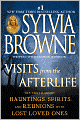 Visits from the Afterlife