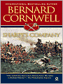 Sharpe's Company (Sharpe Series #13)