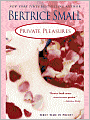 Private Pleasures