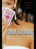 Card Sharks