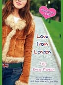 Love From London: The Principles of Love