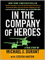 In the Company of Heroes