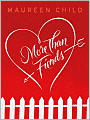More than Fiends