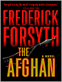 The Afghan