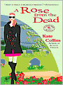 A Rose from the Dead (Flower Shop Mystery Series #6)
