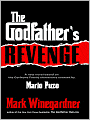 The Godfather's Revenge