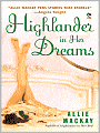 Highlander in Her Dreams